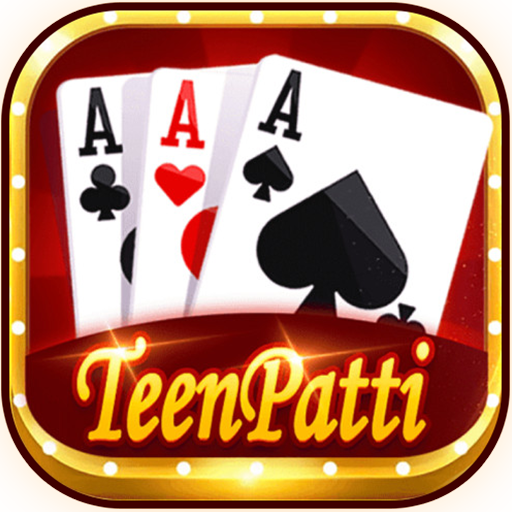 Master Teen Patti